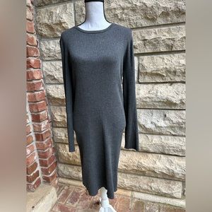 Saks Fifth Avenue Dress